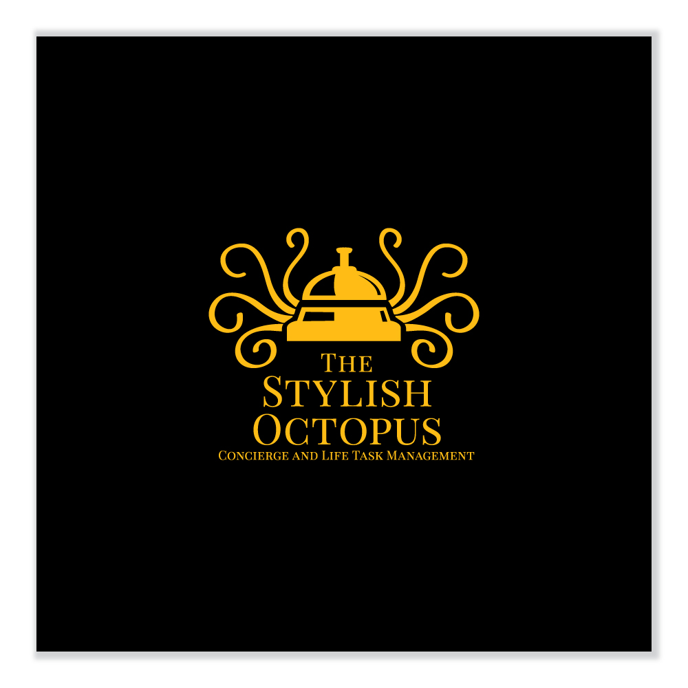 Logo Design by Sujit Banerjee for this project | Design #27266863