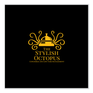 Logo Design by Sujit Banerjee for this project | Design: #27266863