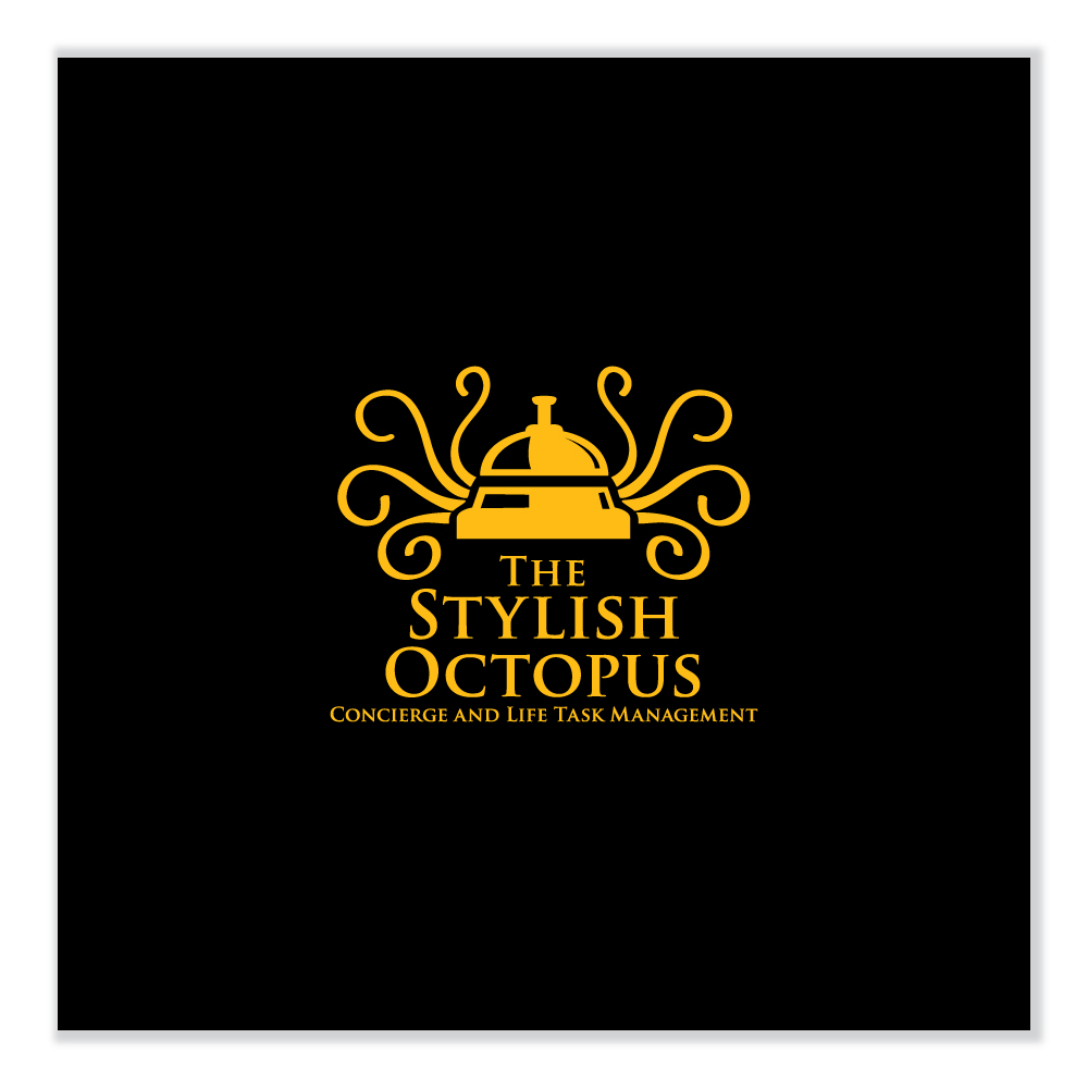 Logo Design by Sujit Banerjee for this project | Design #27266864