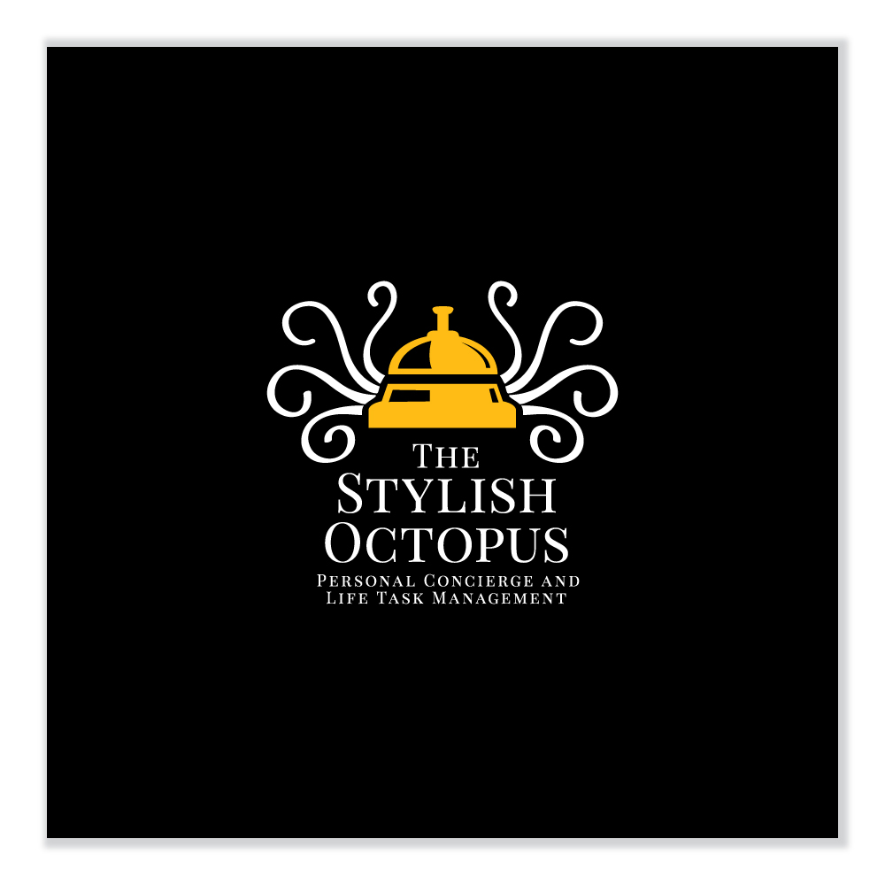 Logo Design by Sujit Banerjee for this project | Design #27270247