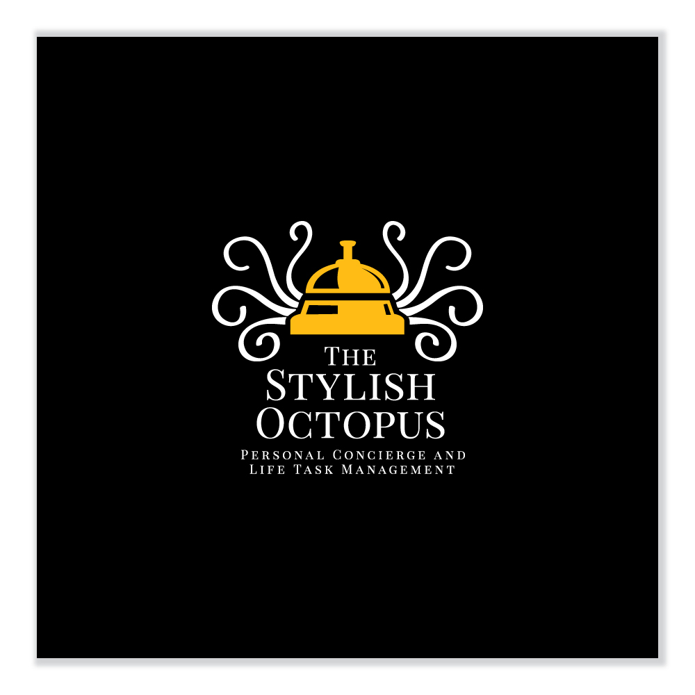 Logo Design by Sujit Banerjee for this project | Design #27270248