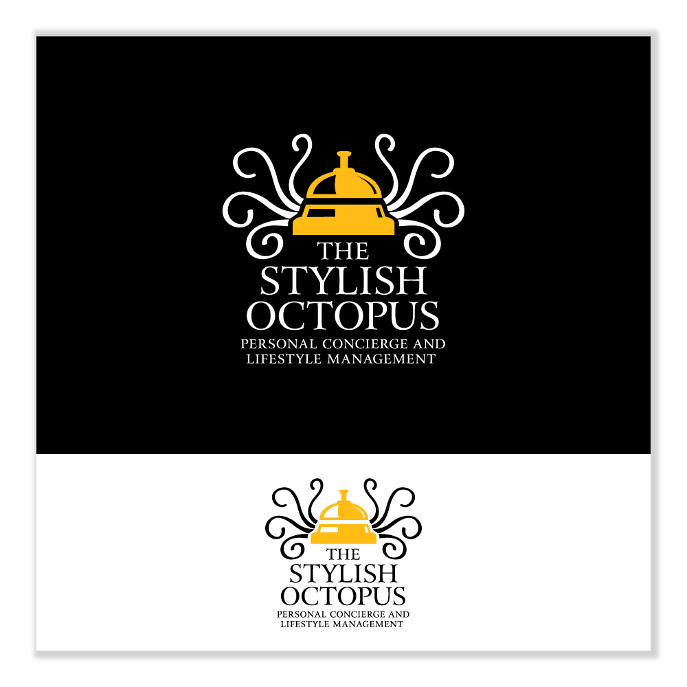 Logo Design by Sujit Banerjee for this project | Design #27284960