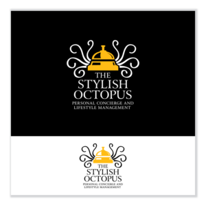 Diseño de Logo por Sujit Banerjee para este proyecto | Diseño: #27284960