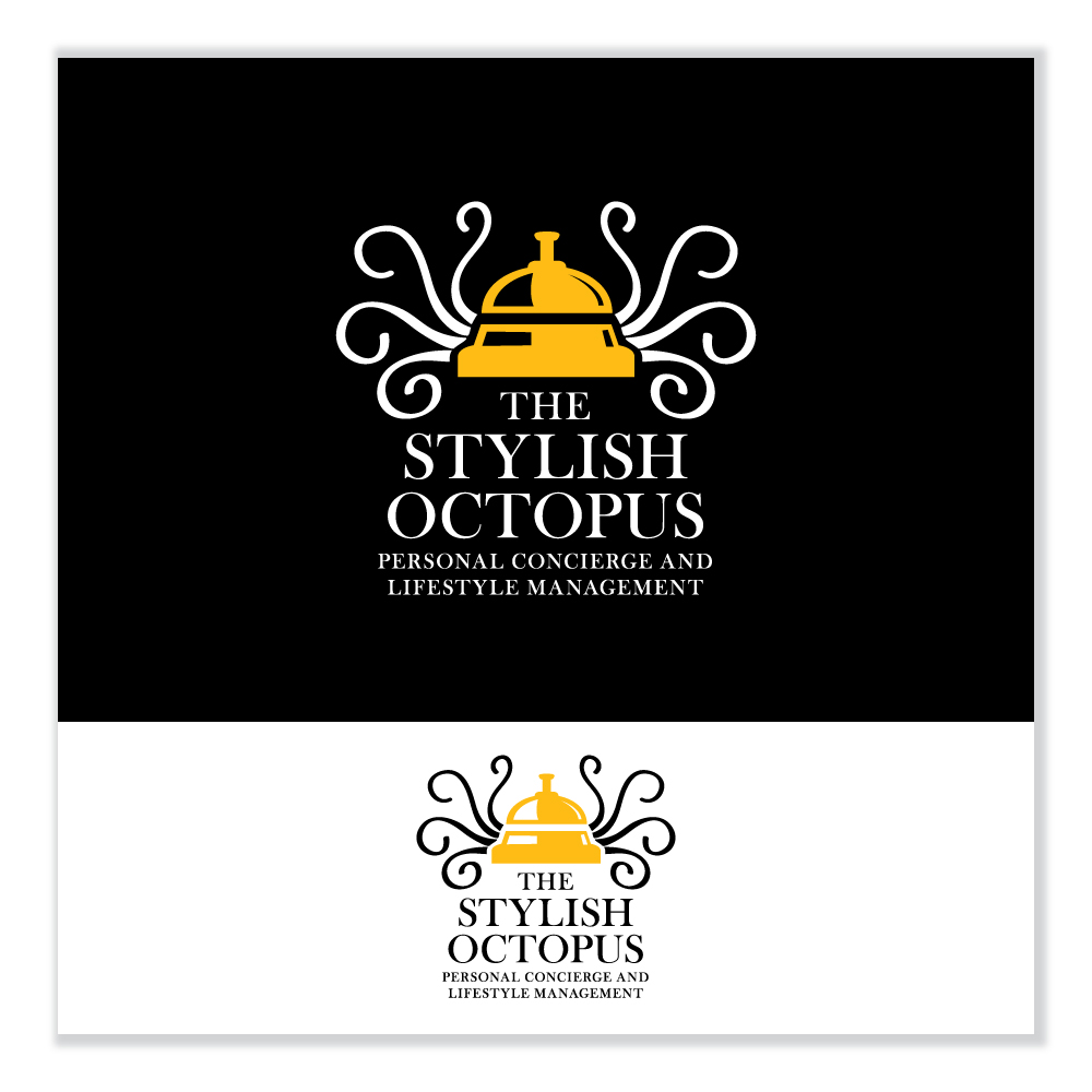 Logo Design by Sujit Banerjee for this project | Design #27284961