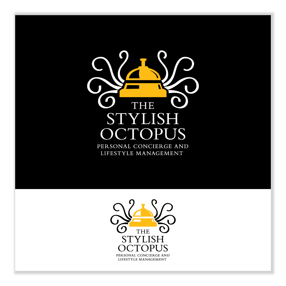 Logo Design by Sujit Banerjee for this project | Design #27284962