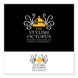 Diseño de Logo por Sujit Banerjee para este proyecto | Diseño: #27284962
