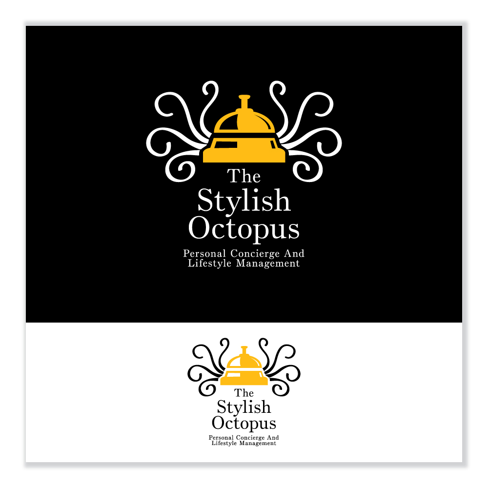 Logo Design by Sujit Banerjee for this project | Design #27284963