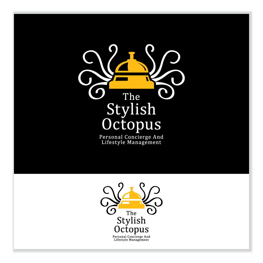 Logo Design by Sujit Banerjee for this project | Design #27284964