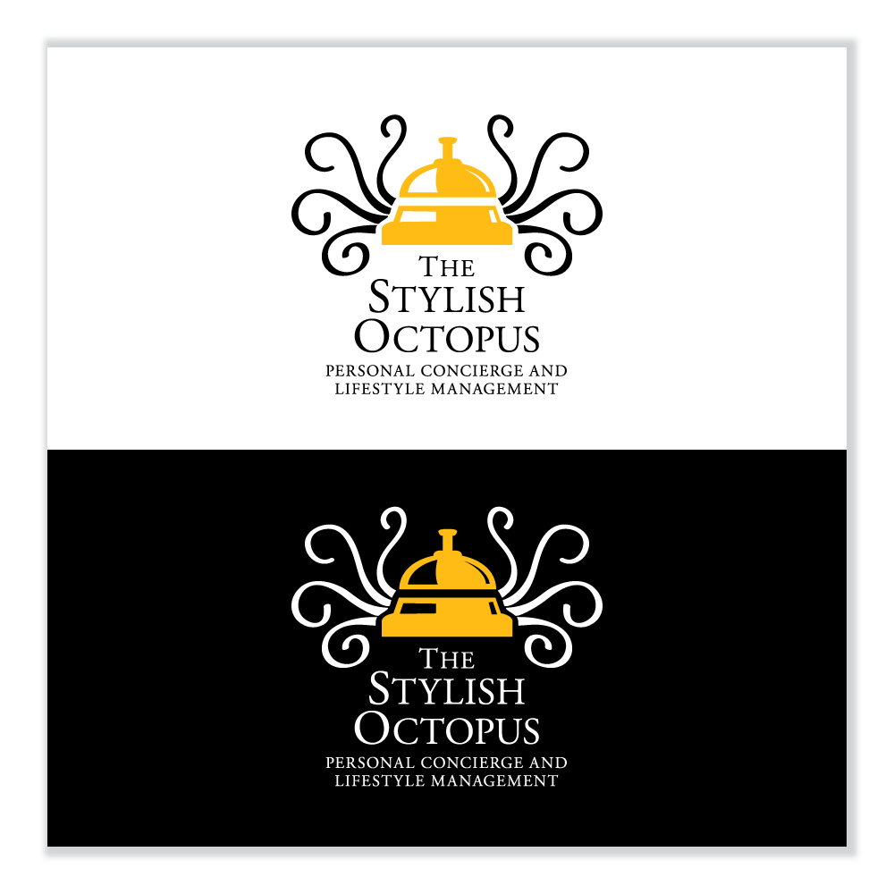 Logo Design by Sujit Banerjee for this project | Design #27300173