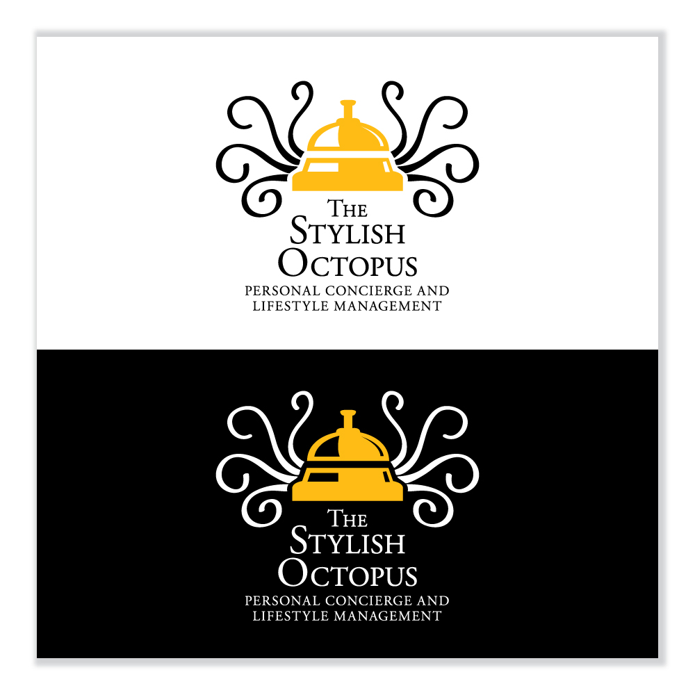 Logo Design by Sujit Banerjee for this project | Design #27300174