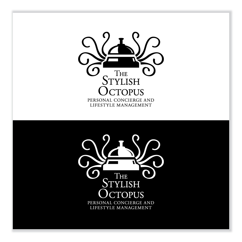 Diseño de Logo por Sujit Banerjee para este proyecto | Diseño #27311245