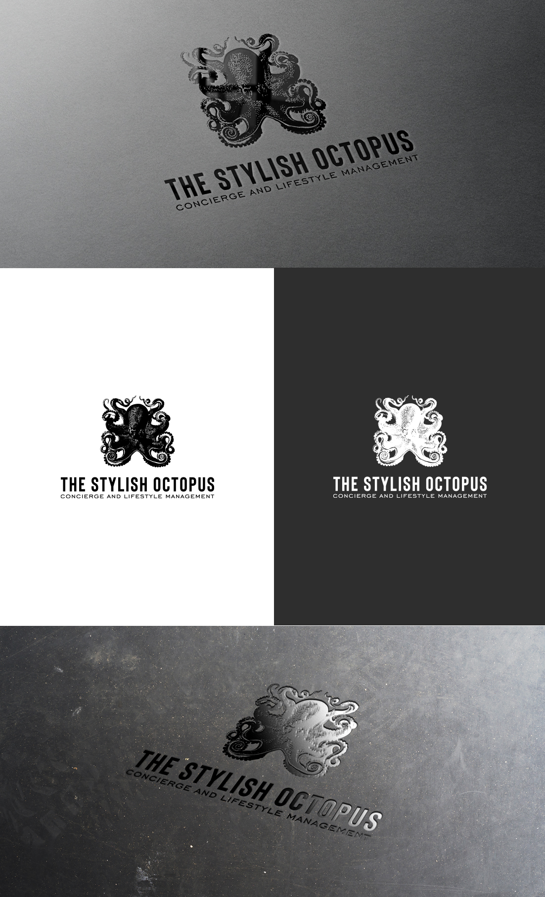 Logo Design by GLDesigns for this project | Design #27234768