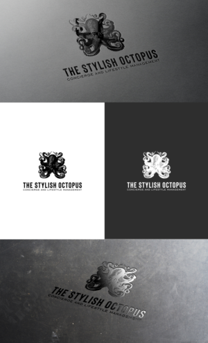 Logo Design by GLDesigns for this project | Design: #27234768