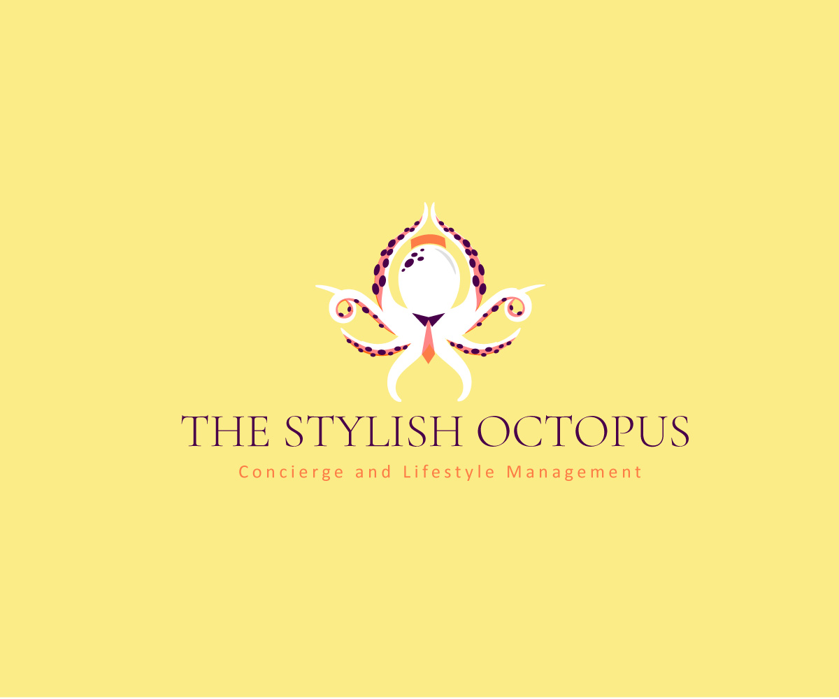 Logo Design by Anekaa for this project | Design #27230888