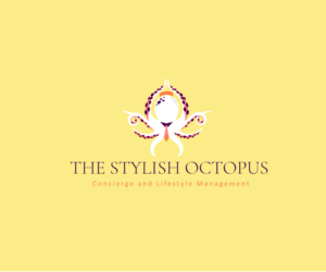 Logo Design by Anekaa for this project | Design: #27230888