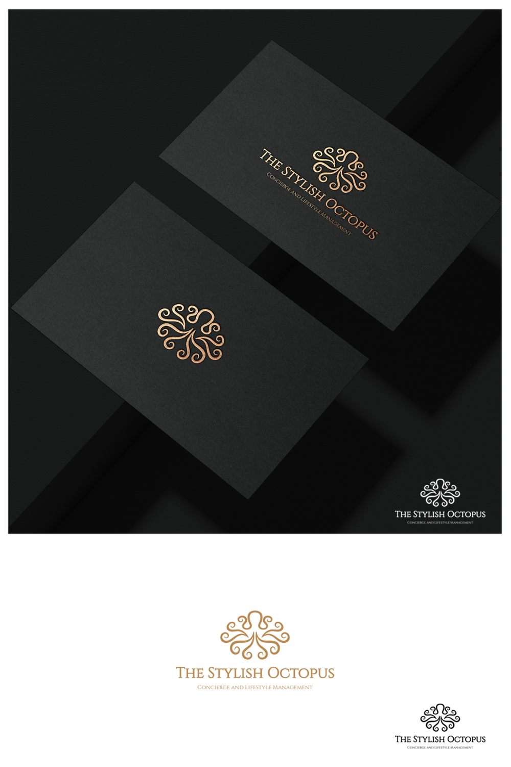 Diseño de Logo por goranvisnjic82 para este proyecto | Diseño #27229718