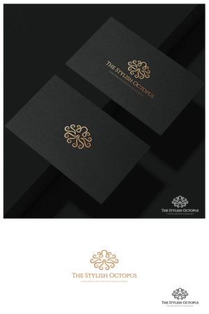 Diseño de Logo por goranvisnjic82 para este proyecto | Diseño #27229718