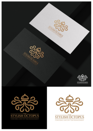 Logo Design by goranvisnjic82 for this project | Design: #27276336