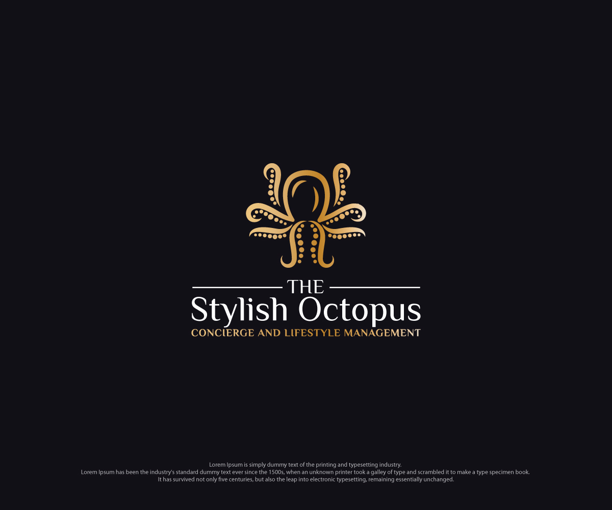 Logo Design by ecorokerz for this project | Design #27231372