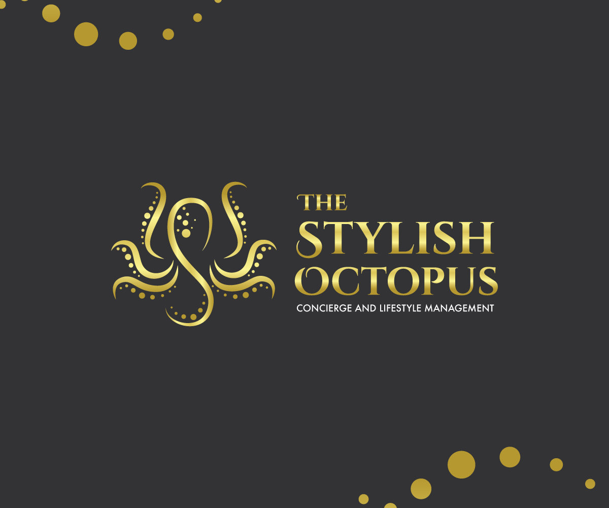 Logo Design by ecorokerz for this project | Design #27232934