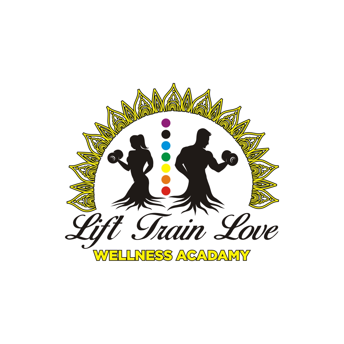 Logo Design by Magic of Art for this project | Design #27231756