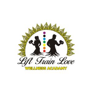 Logo Design by Magic of Art