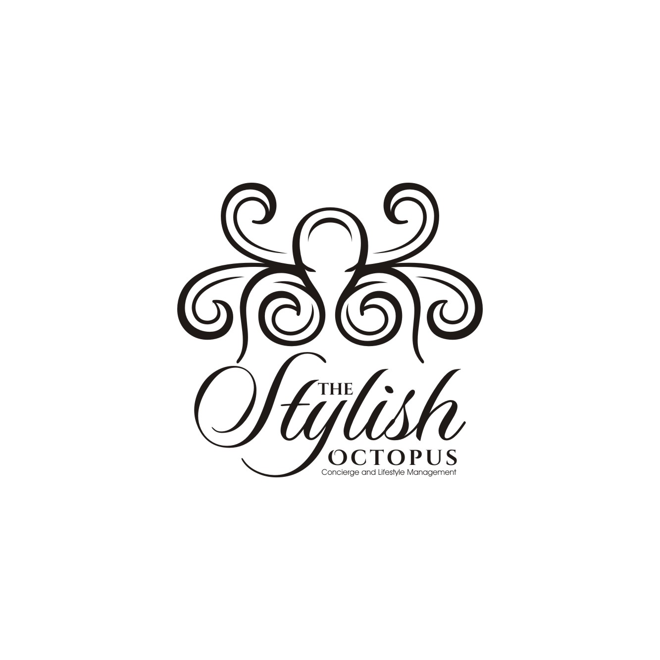 Diseño de Logo por Magic of Art para este proyecto | Diseño #27231768