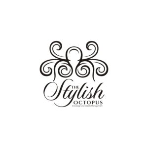 Diseño de Logo por Magic of Art para este proyecto | Diseño #27231768