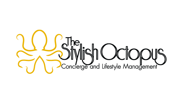 Logo Design by patriciaparadesign for this project | Design #27265143