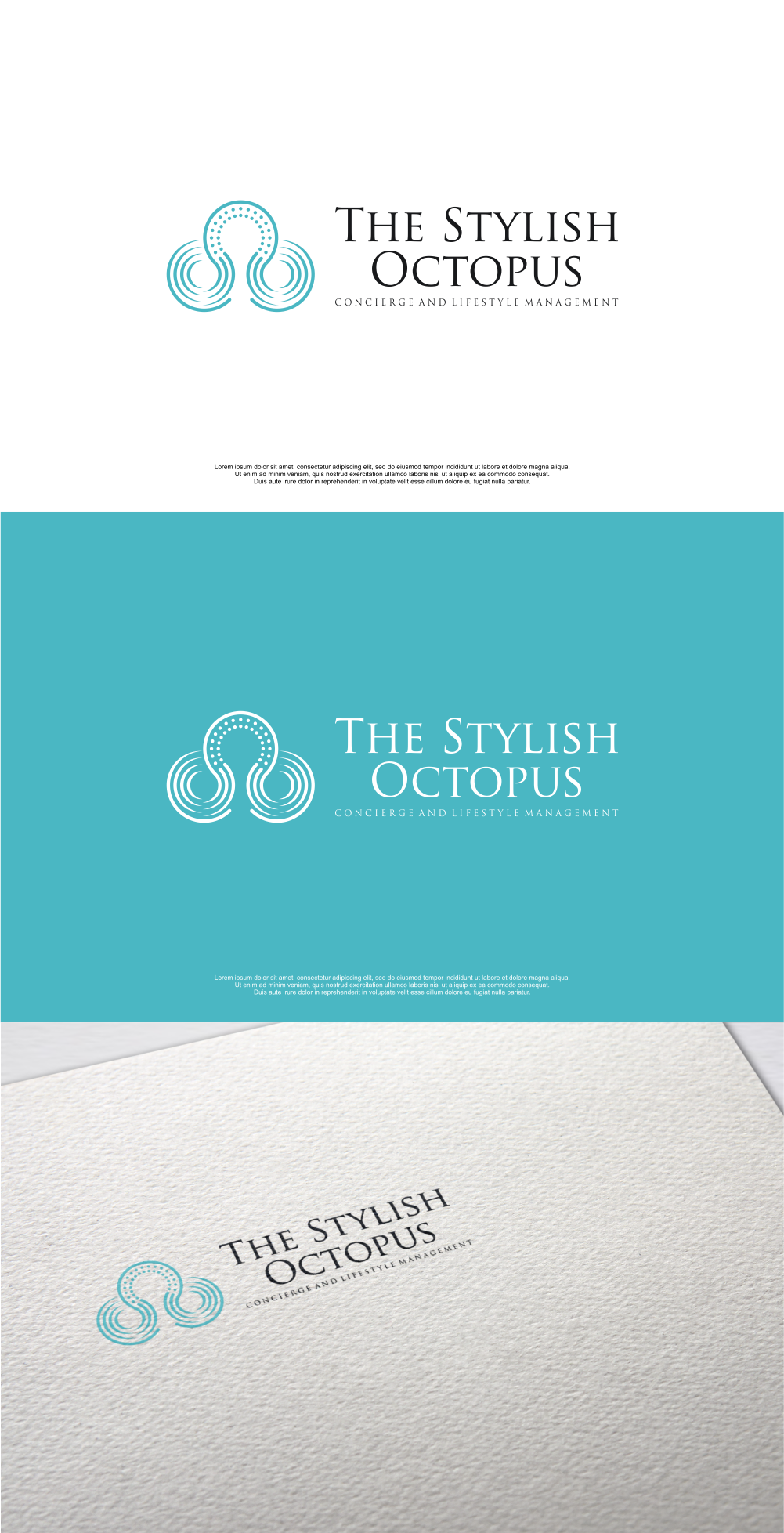 Logo Design by MASH Std for this project | Design #27235565