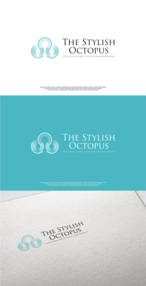 Logo Design by MASH Std for this project | Design: #27235565