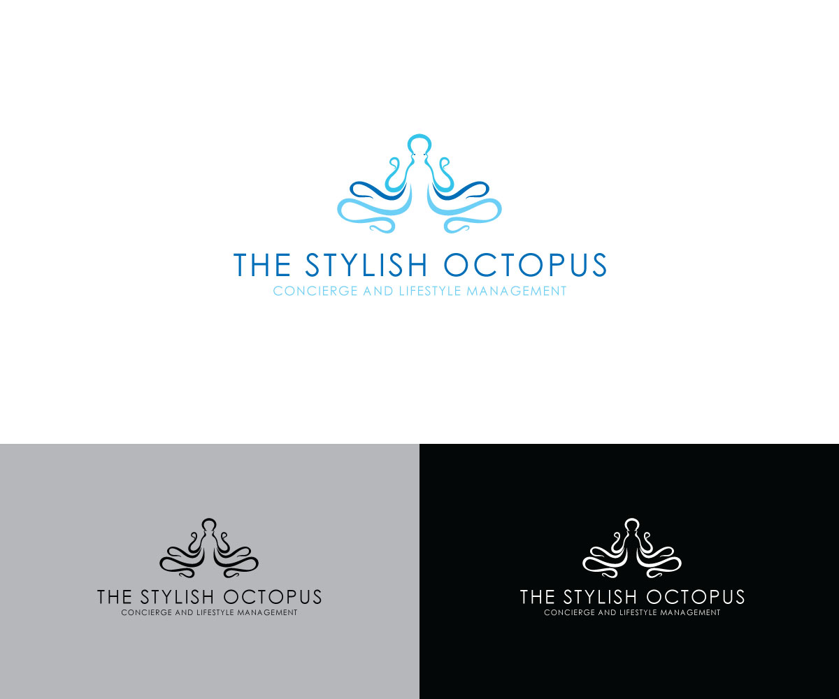 Logo Design by Iris 3 for this project | Design #27236114