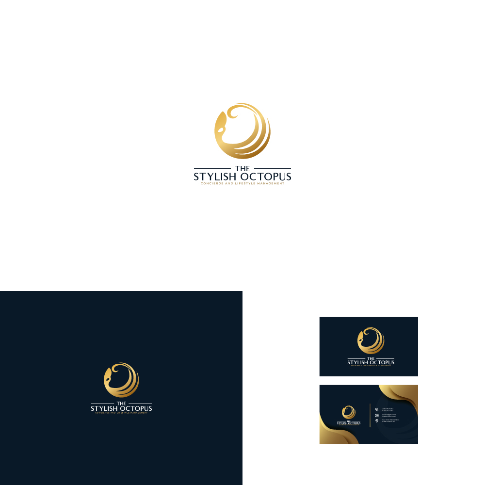 Diseño de Logo por Gisella Guzmán para este proyecto | Diseño #27263036