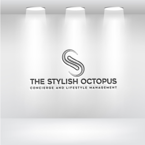 Logo Design by MH@Designer for this project | Design: #27230152