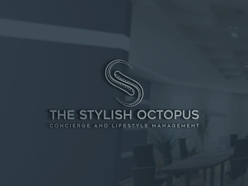 Logo Design by MH@Designer for this project | Design #27230153