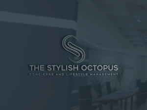 Logo Design by MH@Designer for this project | Design: #27230153