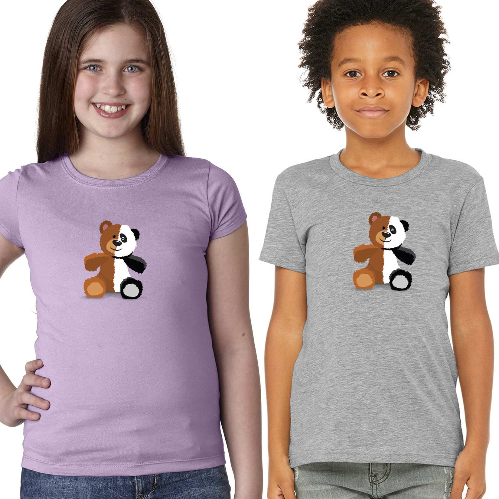 T-shirt Design by MariaBayley for this project | Design #27230192