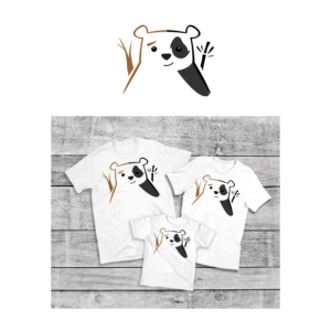 T-Shirt-Design von Sergio Medina für dieses Projekt | Design #27230595