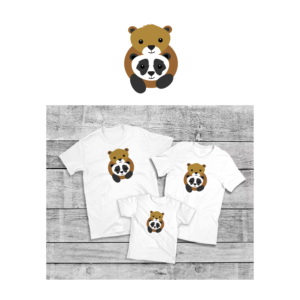 T-shirt Design by Sergio Medina for this project | Design: #27230597