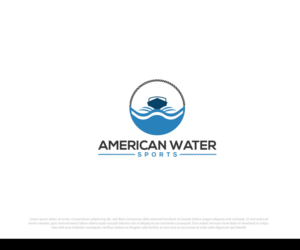 Logo Design by Niizam Uddin for this project | Design: #27241229