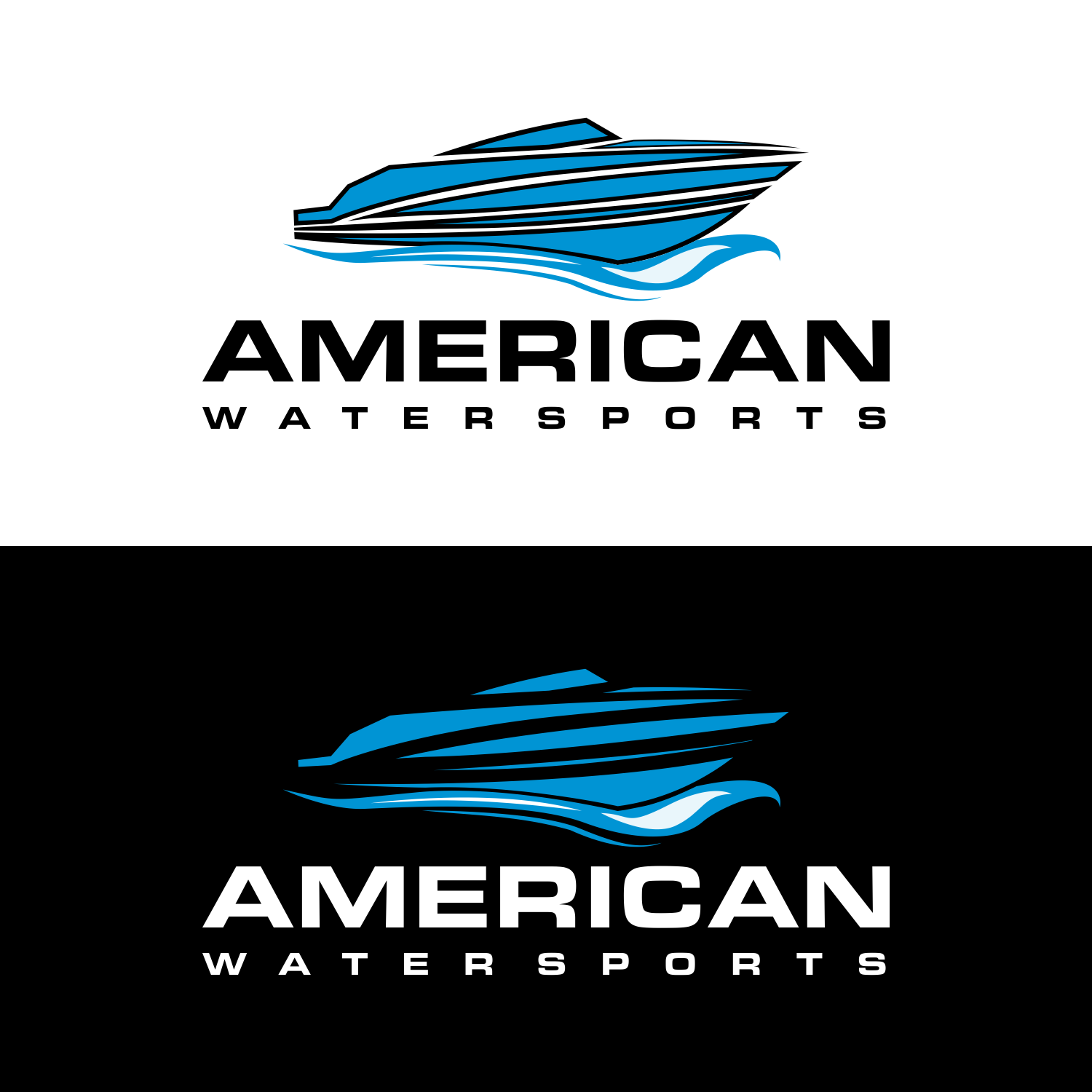 Design de Logo par catrline pour ce projet | Design #27230486