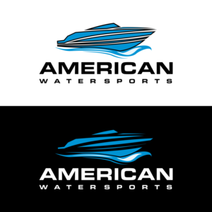 Logo Design by catrline for this project | Design: #27230486