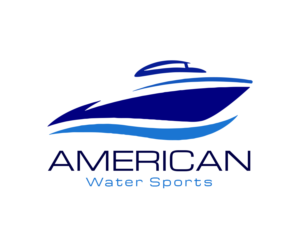 Logo Design by NatalieVaughn for this project | Design: #27263361