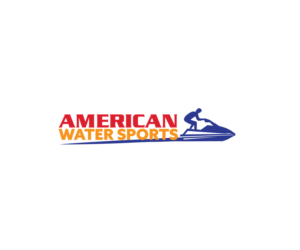 Logo Design by ERICK ANDRE VOORNEMAN for this project | Design #27259082