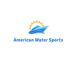 Logo Design by borzoid for this project | Design: #27231273