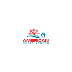 Logo Design by Deziners Zone for this project | Design: #27232302