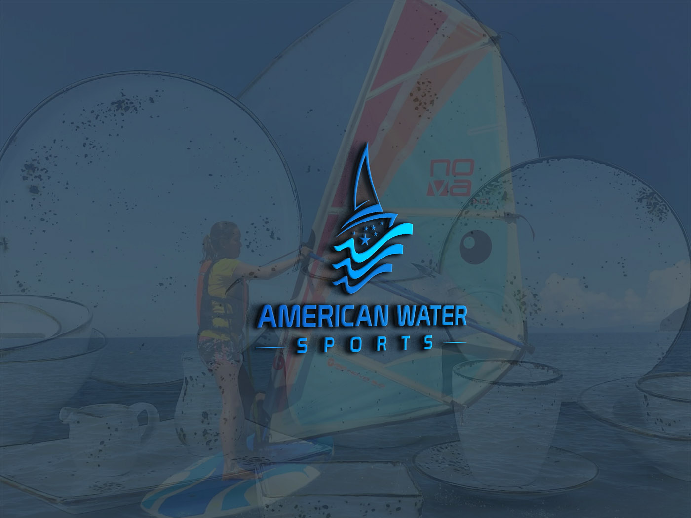 Logo Design by Deziners Zone for this project | Design #27232304