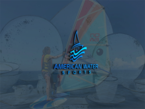 Logo Design by Deziners Zone for this project | Design: #27232304