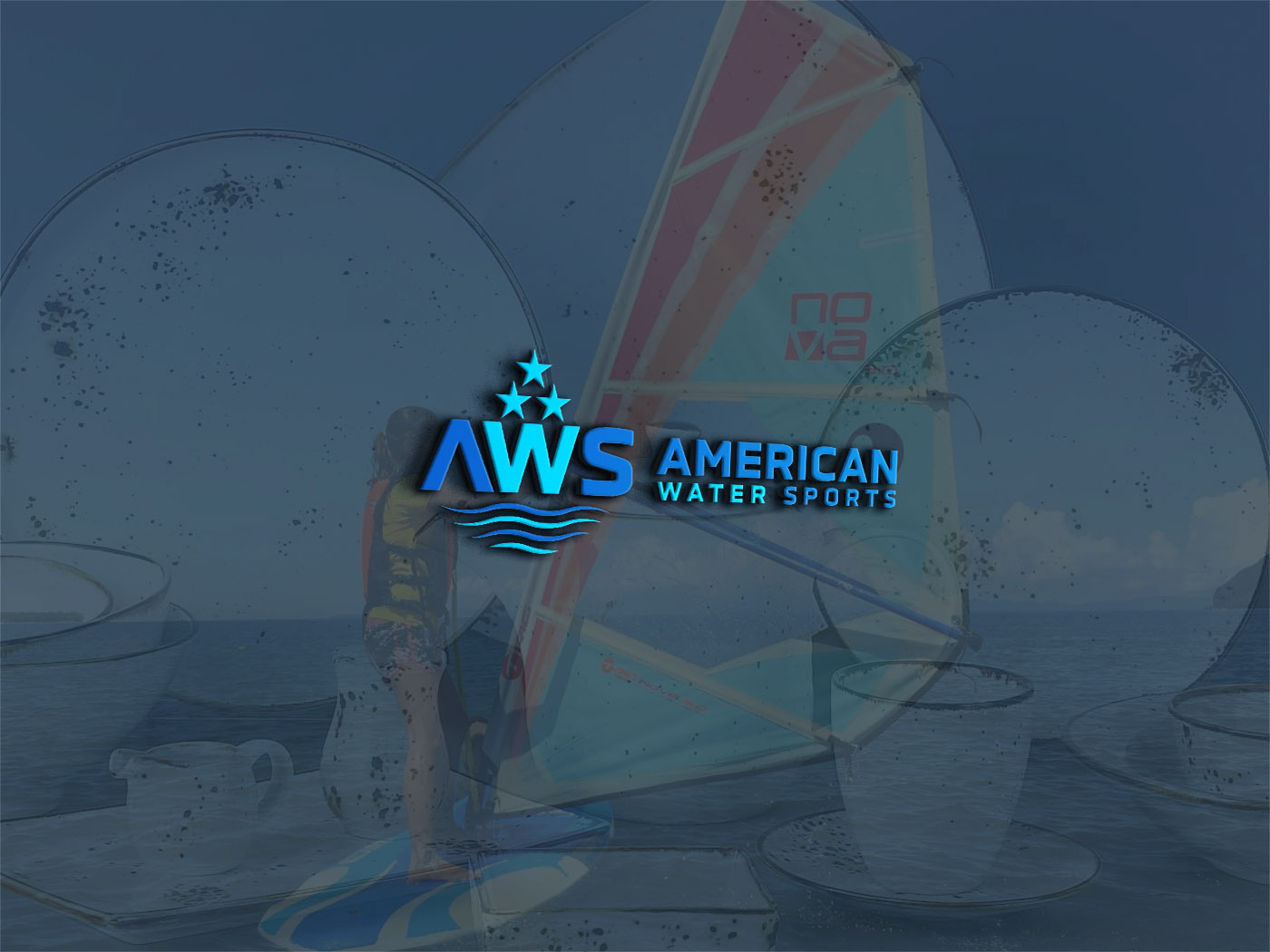 Logo Design by Deziners Zone for this project | Design #27232306