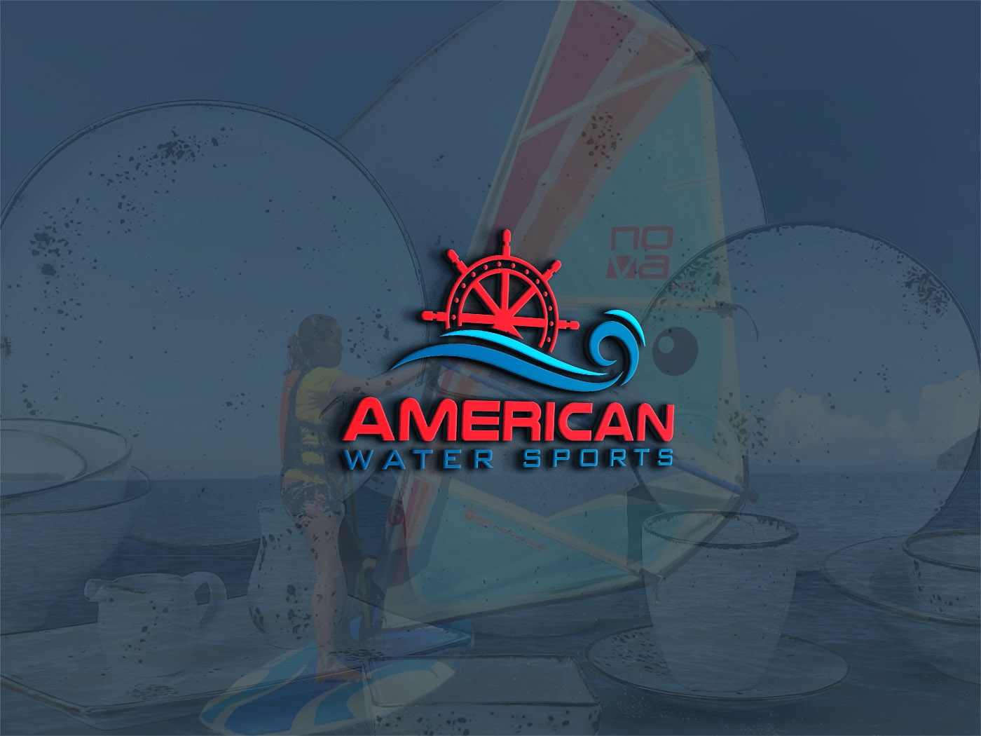 Logo Design by Deziners Zone for this project | Design #27232308